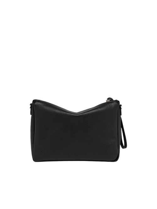 Nora Pouch large clutch GIANNI CHIARINI | BS10225C001